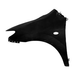Body Parts Front Fenders for 2004-2006 MPV - MA1240178OE
