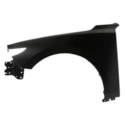 Coast to Coast International Body Parts Fenders MA1240180