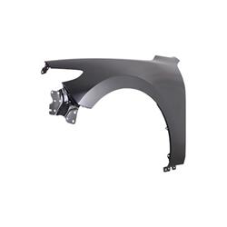 Coast to Coast International Body Parts Fenders MA1240181