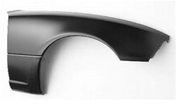 Body Parts Front Fenders for 1990-1997 MIATA - MA1241114