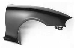 Body Parts Front Fenders for 1999-2005 MIATA - MA1241138