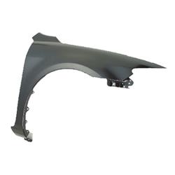 Body Parts Front Fenders for 2003-2008 6 - MA1241147V