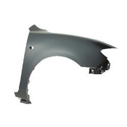 Body Parts Front Fenders for 2004-2009 3 - MA1241149V