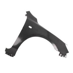 Body Parts Front Fenders for 2004-2009 3 - MA1241152V
