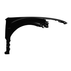 Body Parts Front Fenders for 2009-2013 6 - MA1241160V