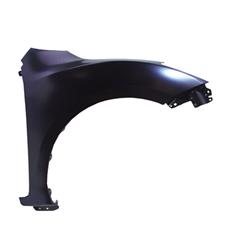 Body Parts Front Fenders for 2010-2013 3 - MA1241163V