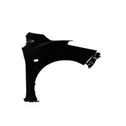 Body Parts Front Fenders for 2011-2012 2 - MA1241166C