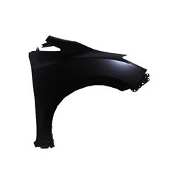 Body Parts Front Fenders for 2012-2015 5 - MA1241167C