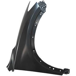 Body Parts Front Fenders for 2013-2016 CX-5 - MA1241170
