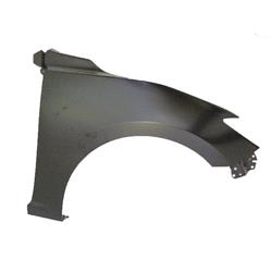Body Parts Front Fenders for 2014-2018 3 - MA1241172
