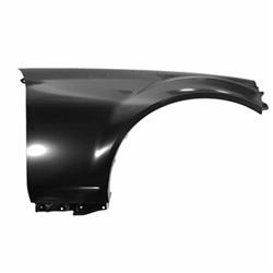 Body Parts Front Fenders for 2006-2015 MX-5 MIATA - MA1241176C