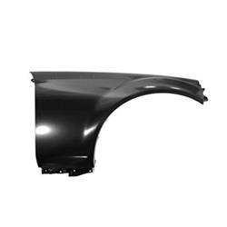 Body Parts Front Fenders for 2006-2015 MX-5 MIATA - MA1241176OE