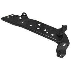 Body Parts Fender Braces for 2013-2016 CX-5 - MA1244100