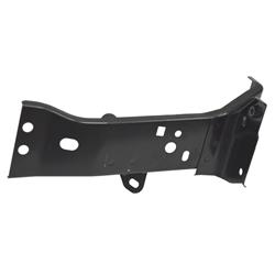 Body Parts Fender Braces for 2014-2018 3 - MA1244101