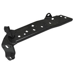 Body Parts Fender Braces for 2013-2016 CX-5 - MA1245100