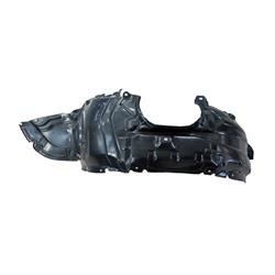 Body Parts Inner Fenders for 2010-2011 3 - MA1248138