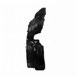 Body Parts Inner Fenders for 2013-2016 CX-5 - MA1248142