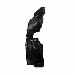 Body Parts Inner Fenders for 2013-2016 CX-5 - MA1248142C