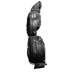 Body Parts Inner Fenders for 2015-2017 6 - MA1248143