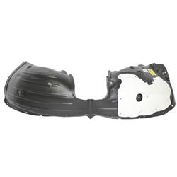 Coast to Coast International Body Parts Fenders MA1248154C