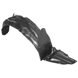 Body Parts Inner Fenders for 2002-2003 PROTEGE5 - MA1249113