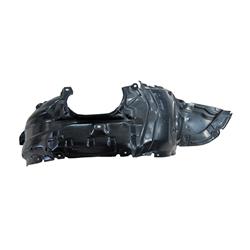 Body Parts Inner Fenders for 2010-2011 3 - MA1249138