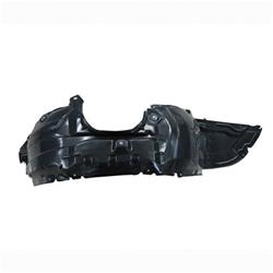 Body Parts Inner Fenders for 2010-2011 3 - MA1249138C