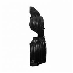 Body Parts Inner Fenders for 2013-2016 CX-5 - MA1249142