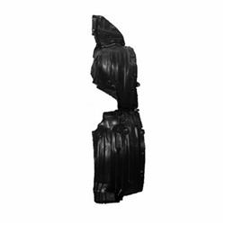 Body Parts Inner Fenders for 2013-2016 CX-5 - MA1249142C