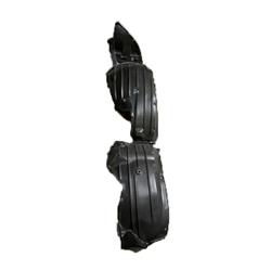 Body Parts Inner Fenders for 2014-2017 6 - MA1249143