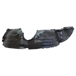 Body Parts Inner Fenders for 2017-2019 CX-5 - MA1249149C