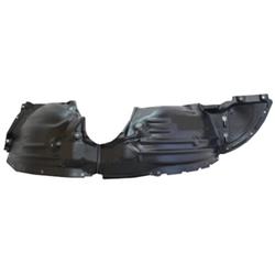 Body Parts Inner Fenders for 2017-2019 CX-5 - MA1249149OE