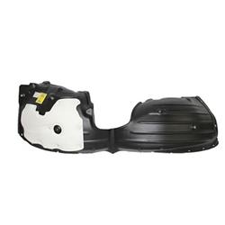 Coast to Coast International Body Parts Fenders MA1249154C