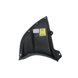 Coast to Coast International Body Parts Engine Splash Guards MA1250117C