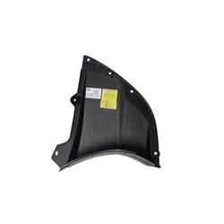 Coast to Coast International Body Parts Engine Splash Guards MA1251117C