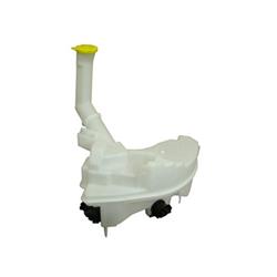 Body Parts Windshield Washer Reservoirs for 2006-2011 3, 2006-2010 5 - MA1288113