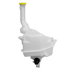 Body Parts Windshield Washer Reservoirs for 2010-2013 3 - MA1288117