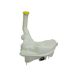 Body Parts Windshield Washer Reservoirs for 2004-2009 3 - MA1288120
