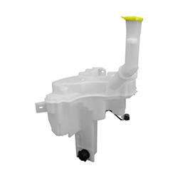 Body Parts Windshield Washer Reservoirs for 2004-2009 3 - MA1288125