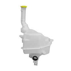 Body Parts Windshield Washer Reservoirs for 2012-2013 3 - MA1288127