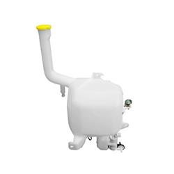 Body Parts Windshield Washer Reservoirs for 2011-2014 2 - MA1288135