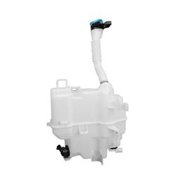 Body Parts Windshield Washer Reservoirs for 2014-2018 3 - MA1288140