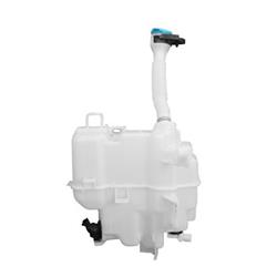 Body Parts Windshield Washer Reservoirs for 2014-2017 6 - MA1288141