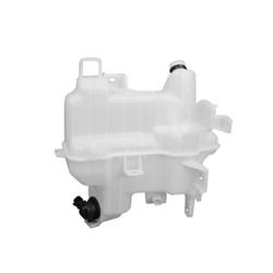 Body Parts Windshield Washer Reservoirs for 2014-2016 6 - MA1288143