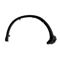 Body Parts Fender Moldings for 2013-2016 CX-5 - MA1290103
