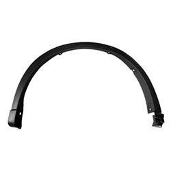 Body Parts Fender Moldings for 2017-2019 CX-5 - MA1290106C