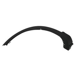 Body Parts Fender Moldings for 2007-2015 CX-9 - MA1290107C