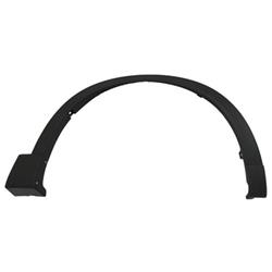 Coast to Coast International Body Parts Wheel Opening and Fender Trim MA1291105C