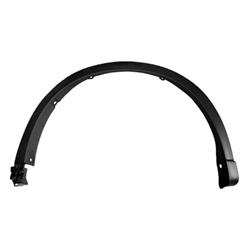 Body Parts Fender Moldings for 2017-2019 CX-5 - MA1291106C