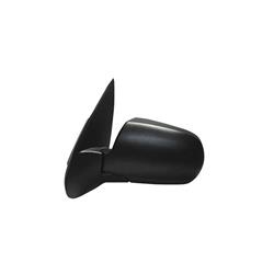 Body Parts Side View Mirrors for 2001-2004 TRIBUTE - MA1320126